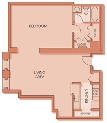 SL Renovation 3 floor plan
