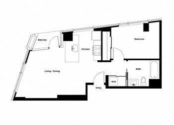 1H Renovation 2 floor plan
