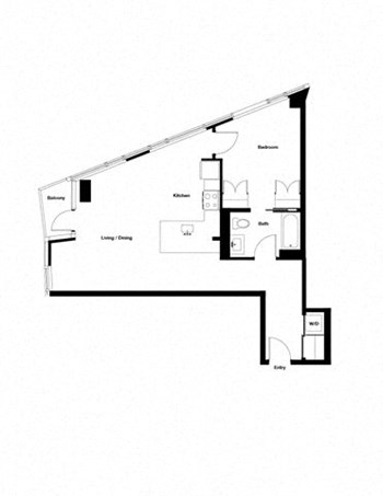 1Y Renovation 2 floor plan