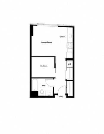Jr 1B Renovation 2 floor plan