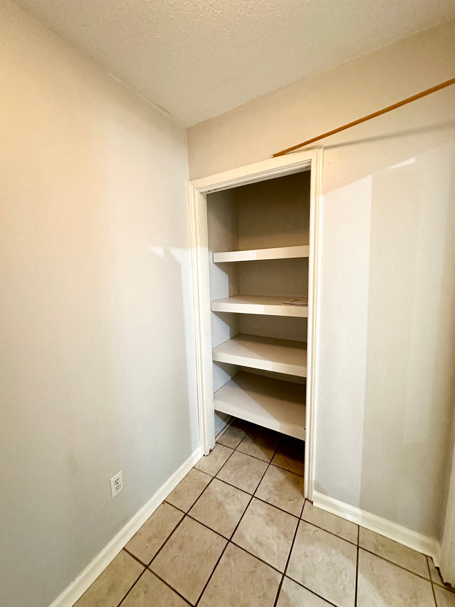 Gallery Photo 1