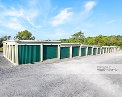 Image for 820 Waterman Drive - Waterman Self Storage - 820 Waterman Drive