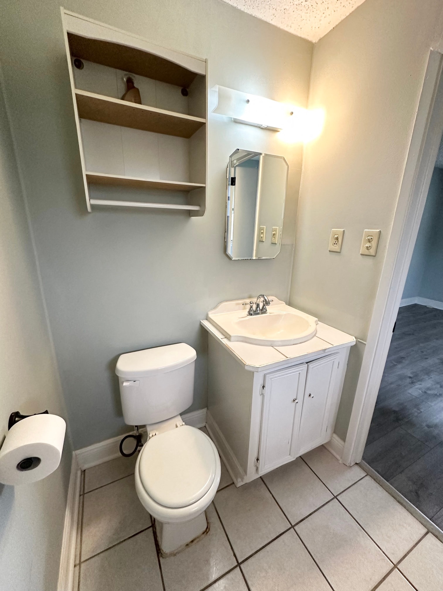 Gallery Photo 3