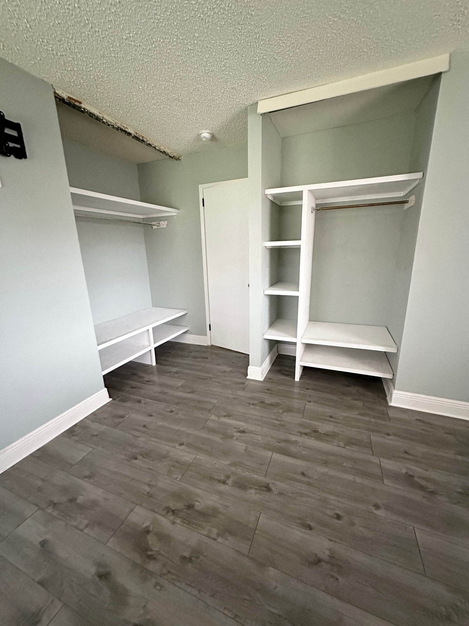Gallery Photo 4