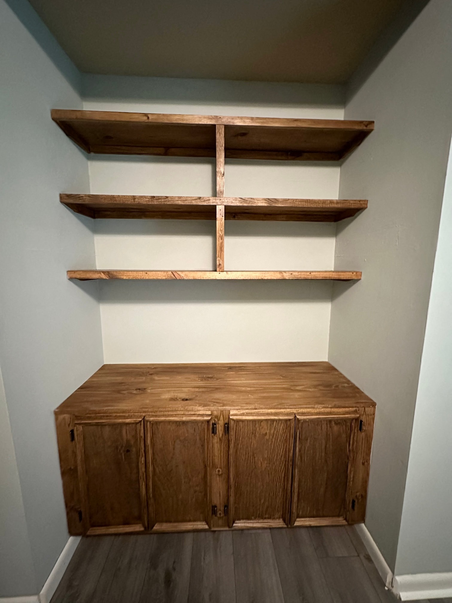 Gallery Photo 1