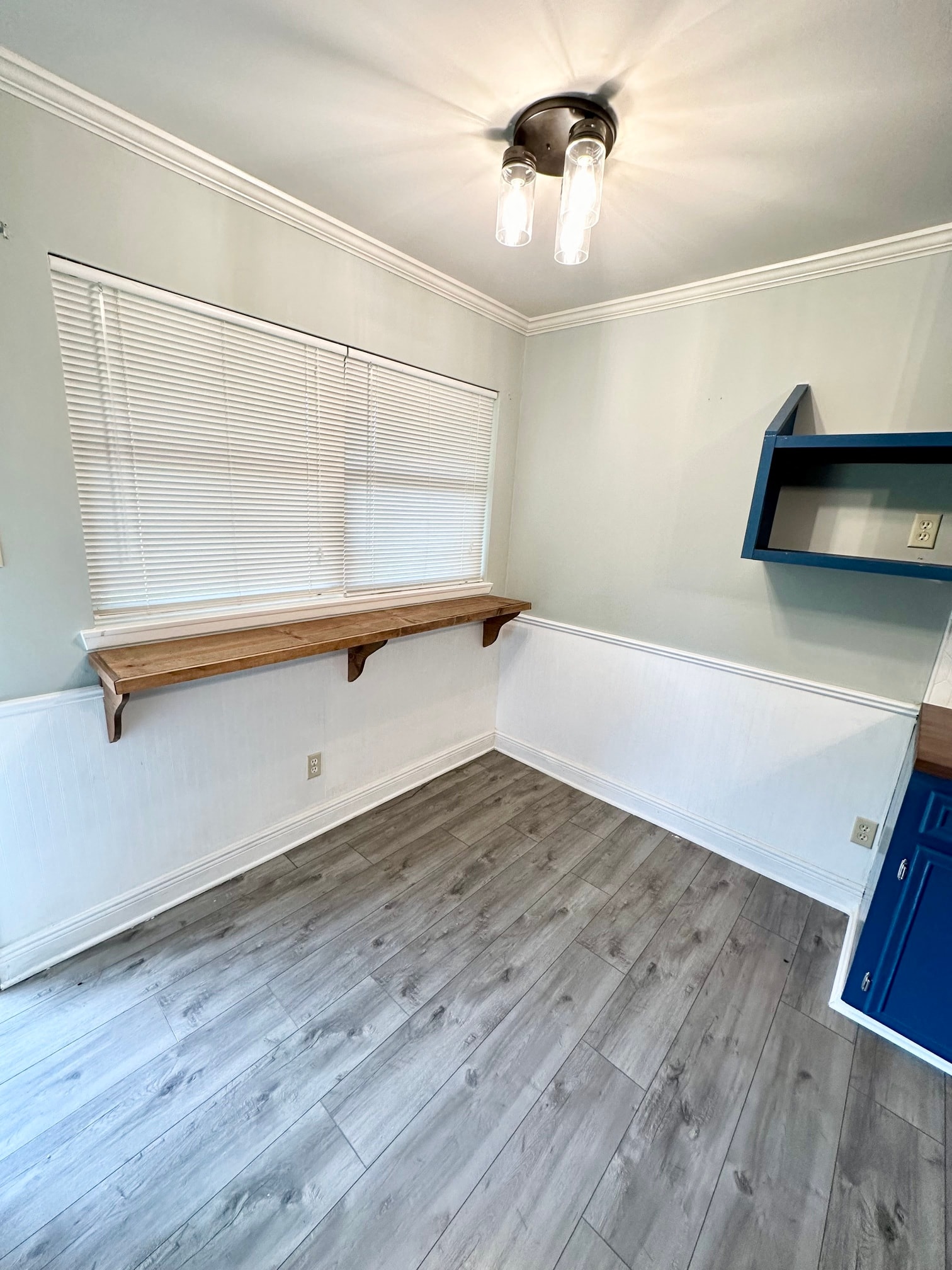 Gallery Photo 6
