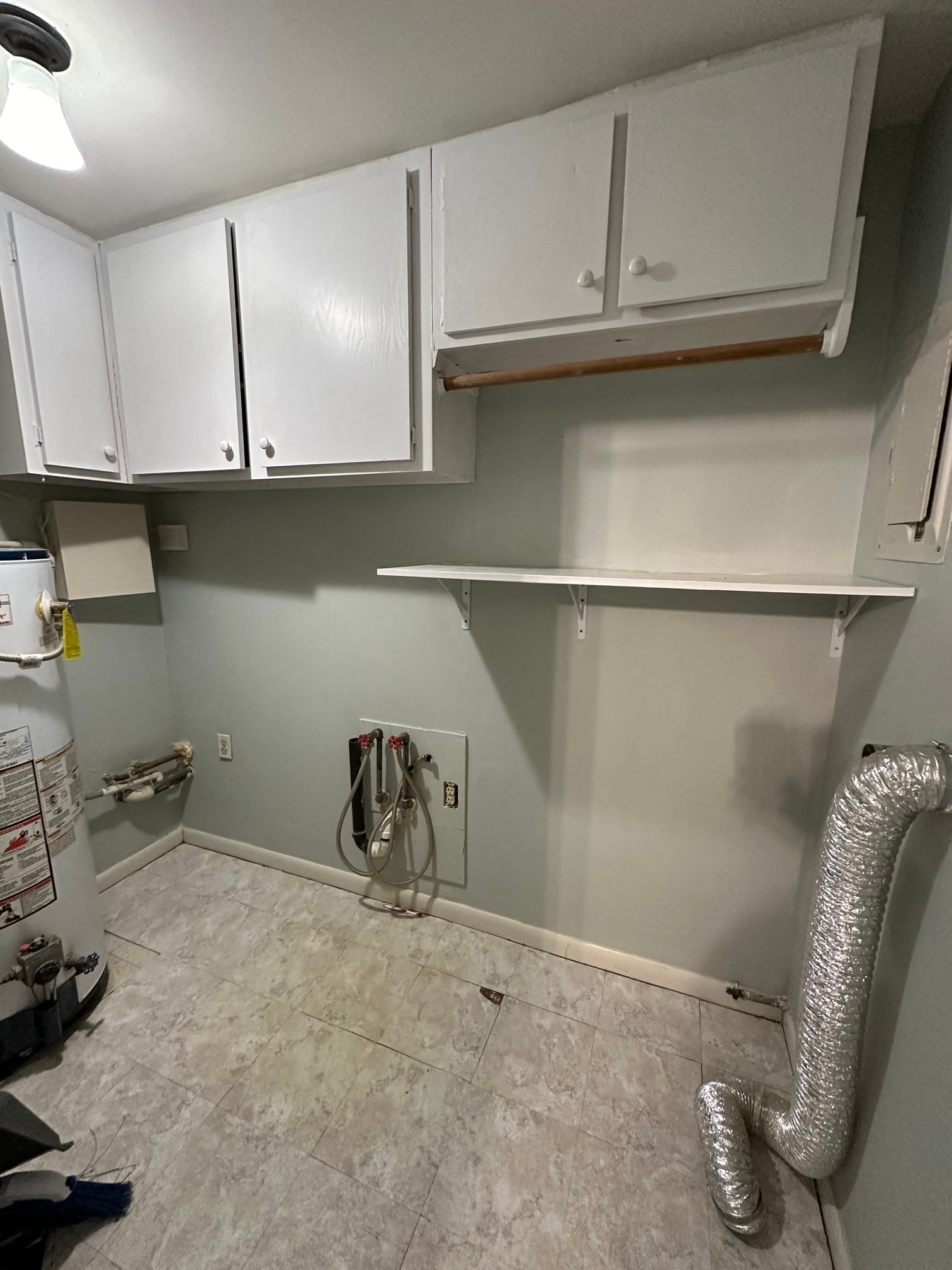 Gallery Photo 5