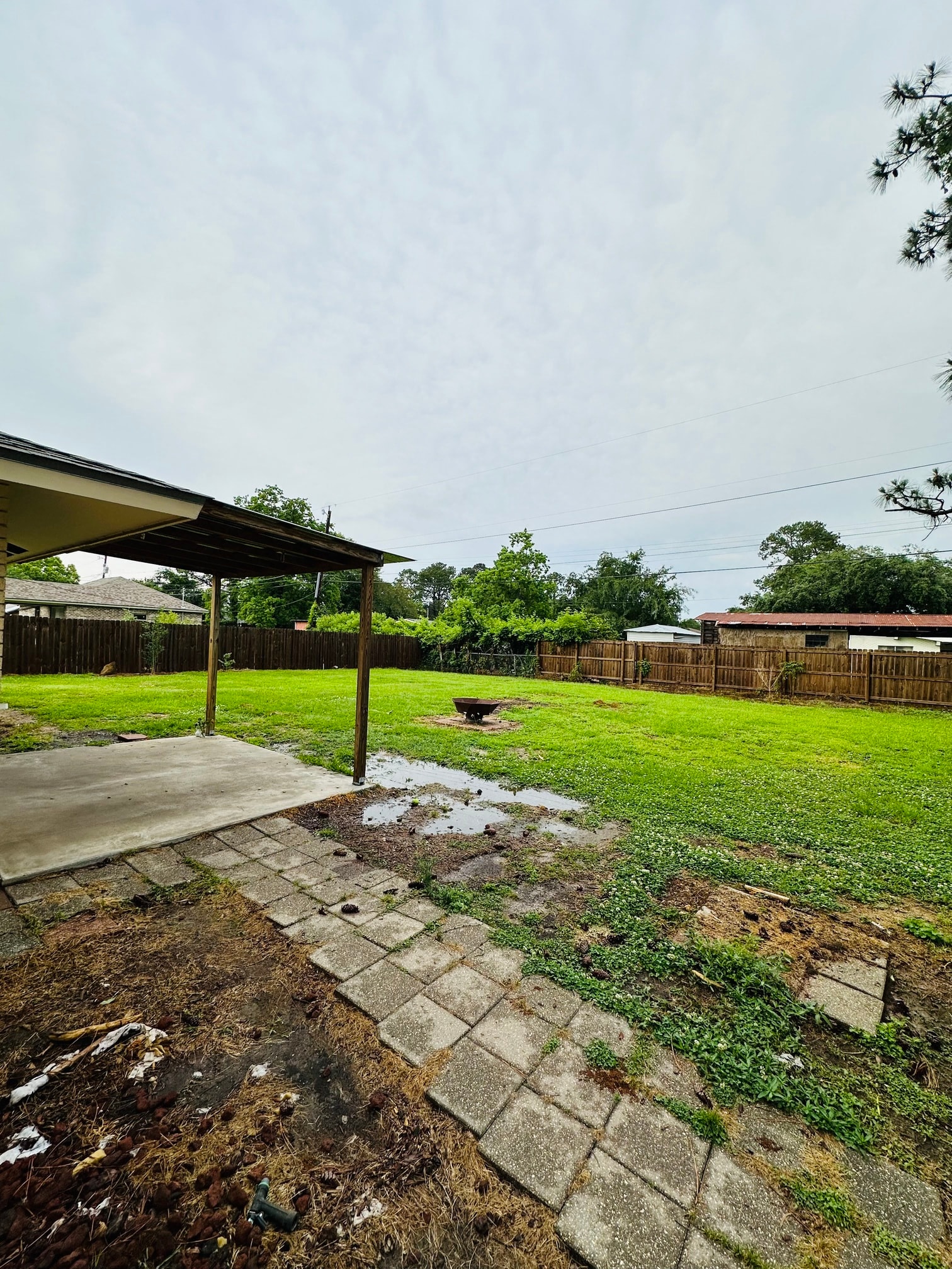 Gallery Photo 15