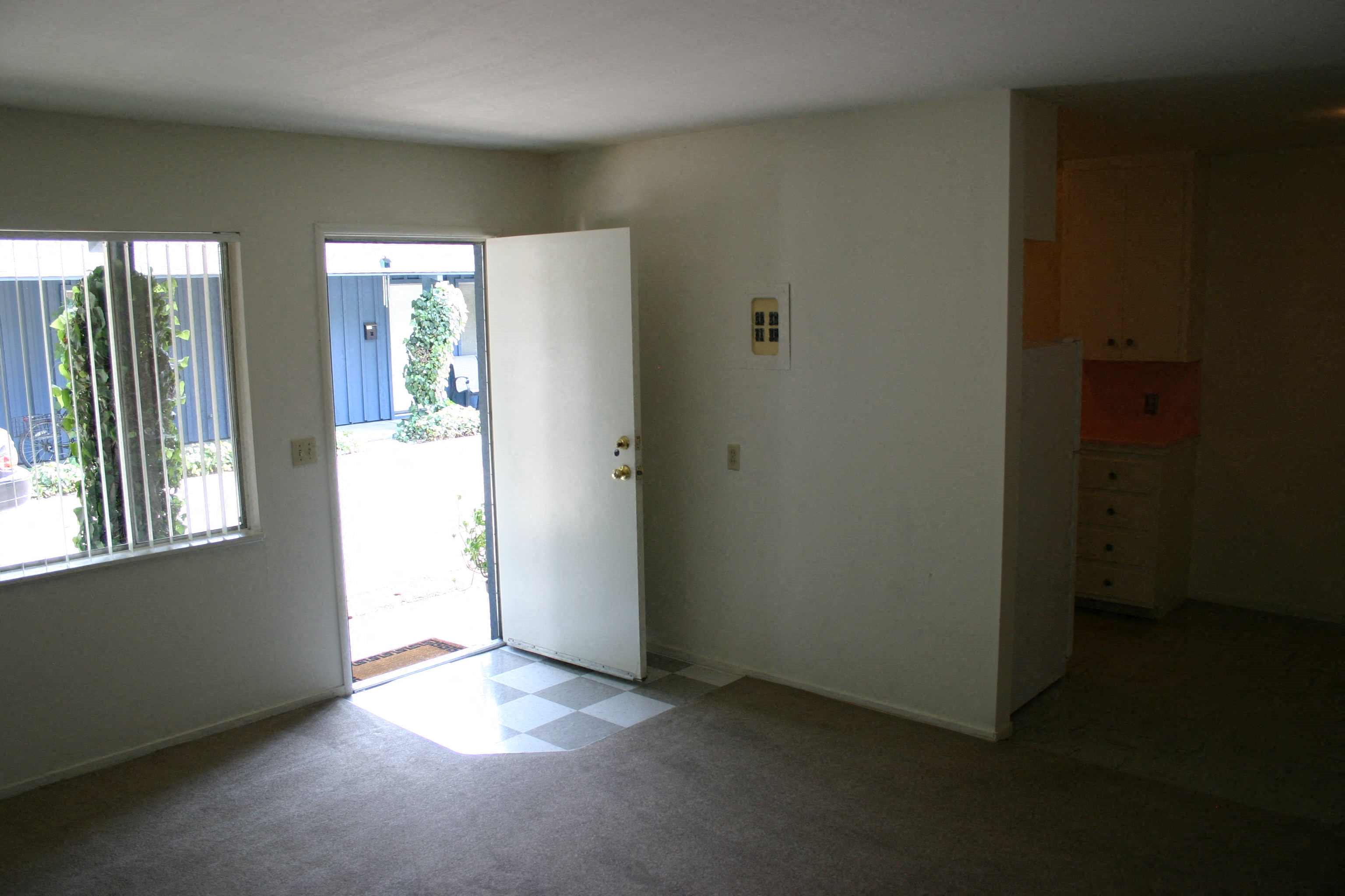 Gallery Photo 3