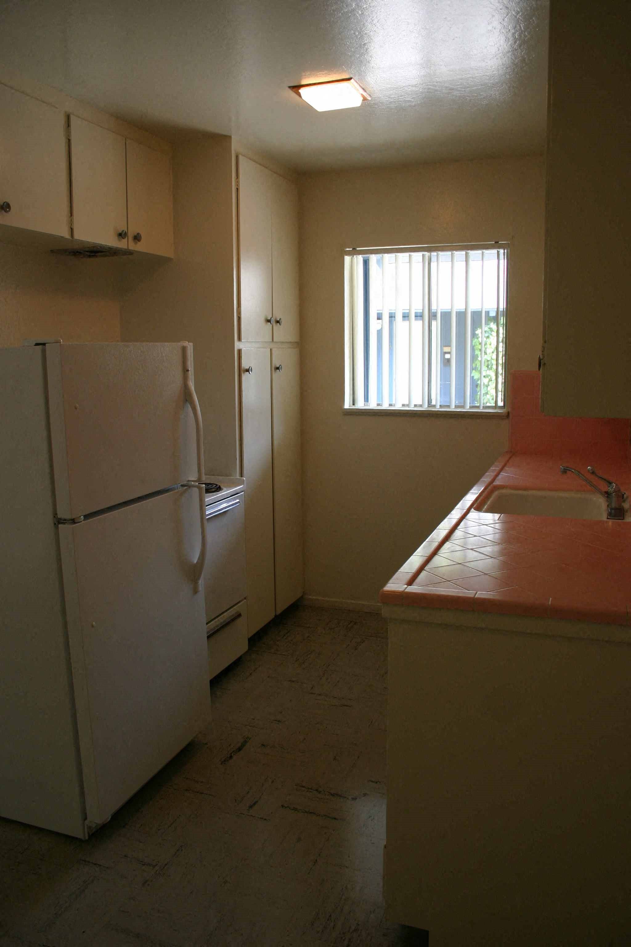 Gallery Photo 5