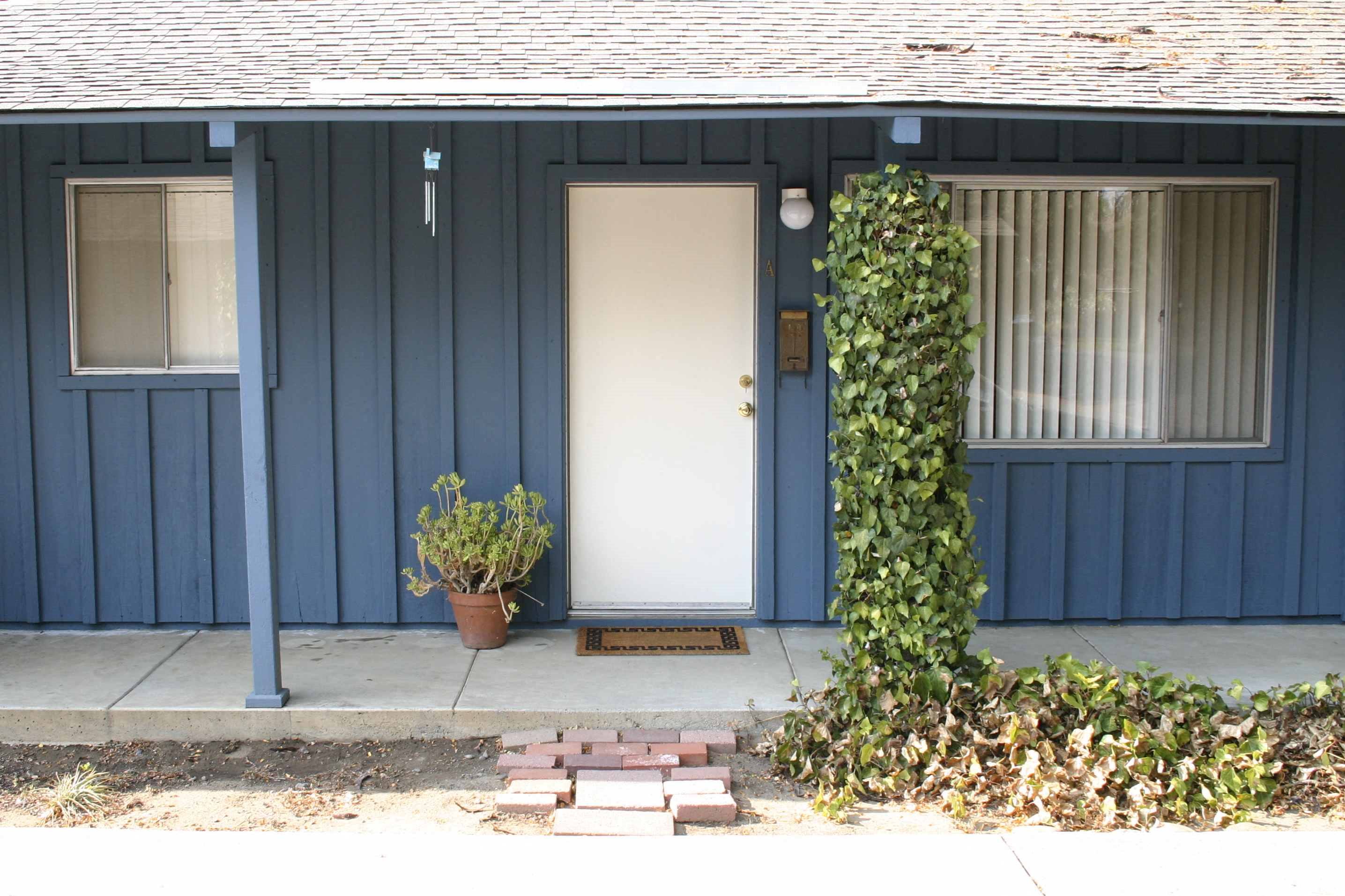 Gallery Photo 3