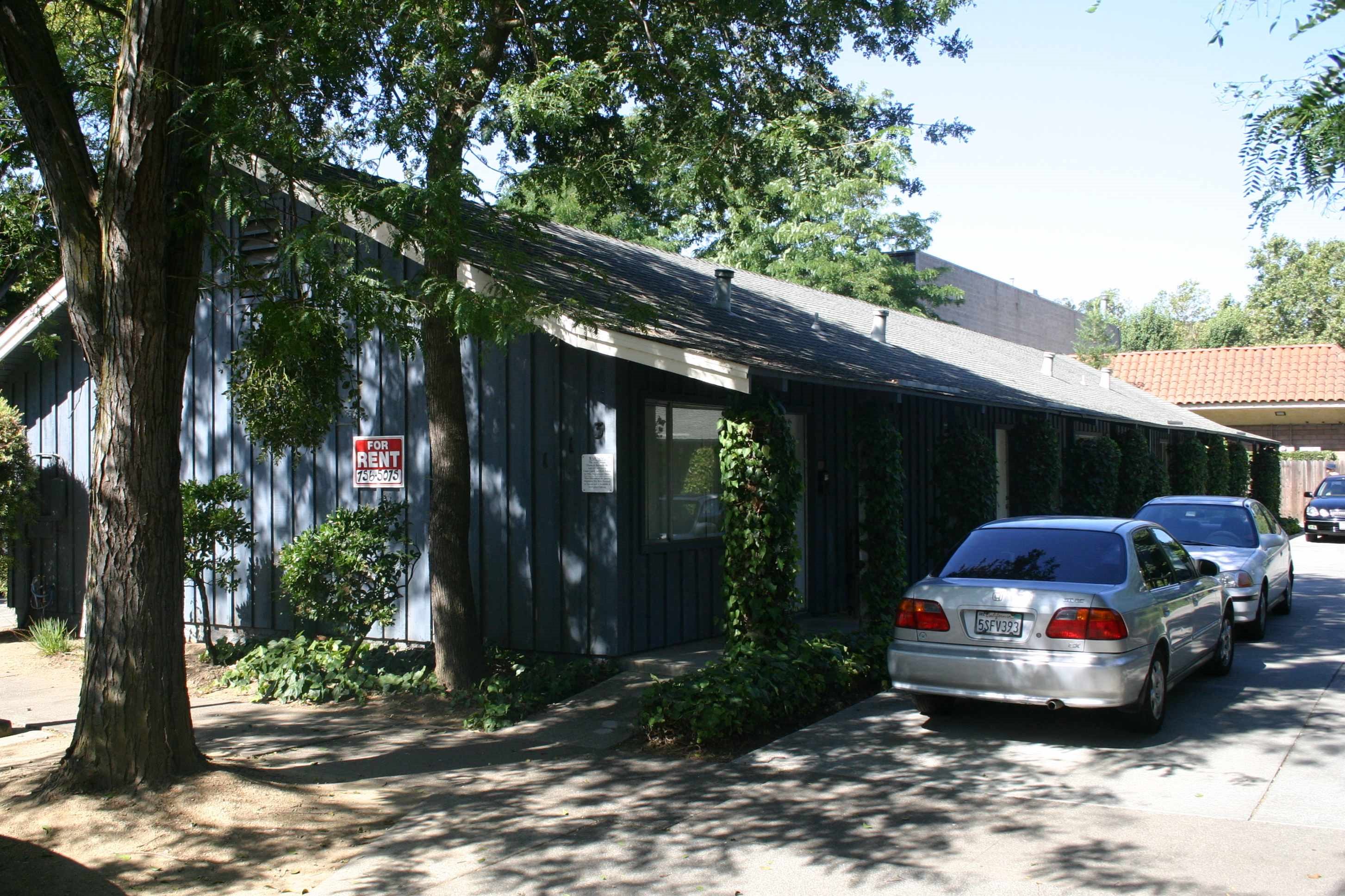 Gallery Photo 5