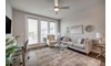 Gallery Image 0