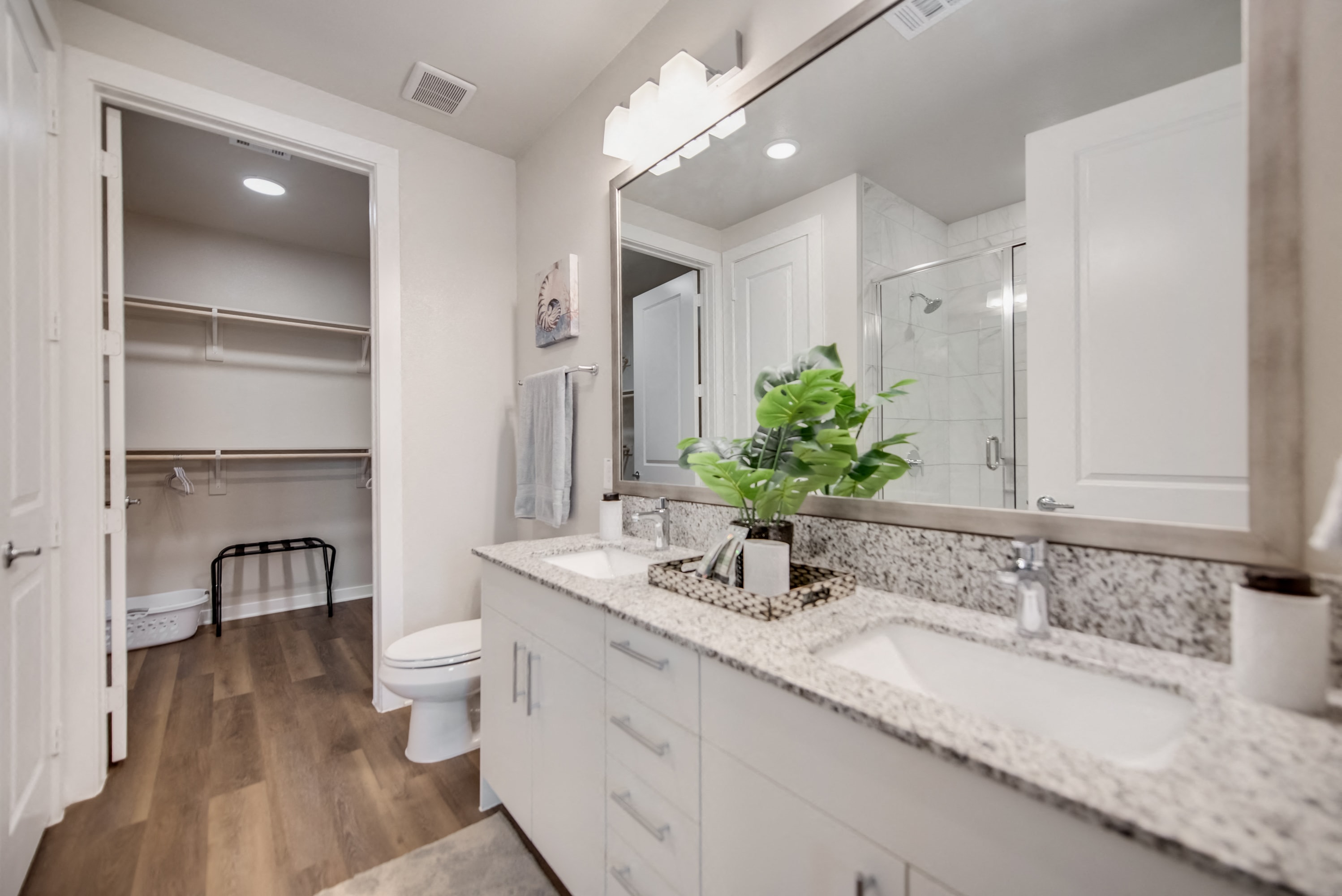 Gallery Photo 3