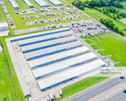 Image for 11203 US-301 - SmartStop Self Storage - 11203 US-301