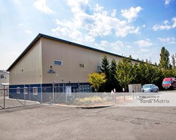 Image for 1712 Carolina Street - Carolina Street Self Storage - 1712 Carolina Street