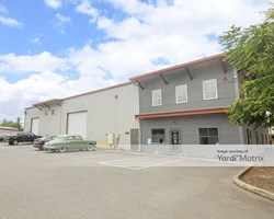 Image for 6910 Salashan Pkwy - Copac Self Storage - 6910 Salashan Pkwy