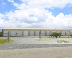 Image for 1998 Midway Lane - Bellingar Storage Inc - 1998 Midway Lane