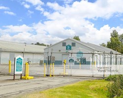 Image for 5120 Pacific Hwy - Pacific Self Storage - Ferndale - 5120 Pacific Hwy