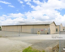 Image for 5480 Nielsen Avenue - Ferndale Mini Storage - 5480 Nielsen Avenue