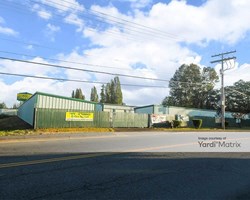 Image for 2329 Market Street - Save on Storage - 2329 Market Street