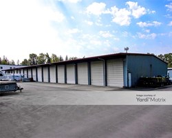 Image for 3423 James Street - Sunset Storage - 3423 James Street