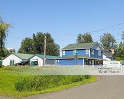 Image for 2715 Mill Avenue - Fairhaven Storage - 2715 Mill Avenue