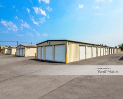 Image for 15935 Preston Place - Bayhill Storage - 15935 Preston Place