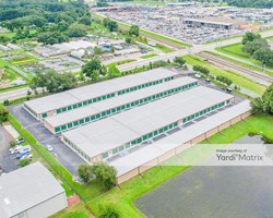Image for 4115 East County Road 462 - Fort Knox Self Storage - 4115 East County Road 462