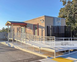 Image for 1851 East Roseville Pkwy - Public Storage - 1851 East Roseville Pkwy