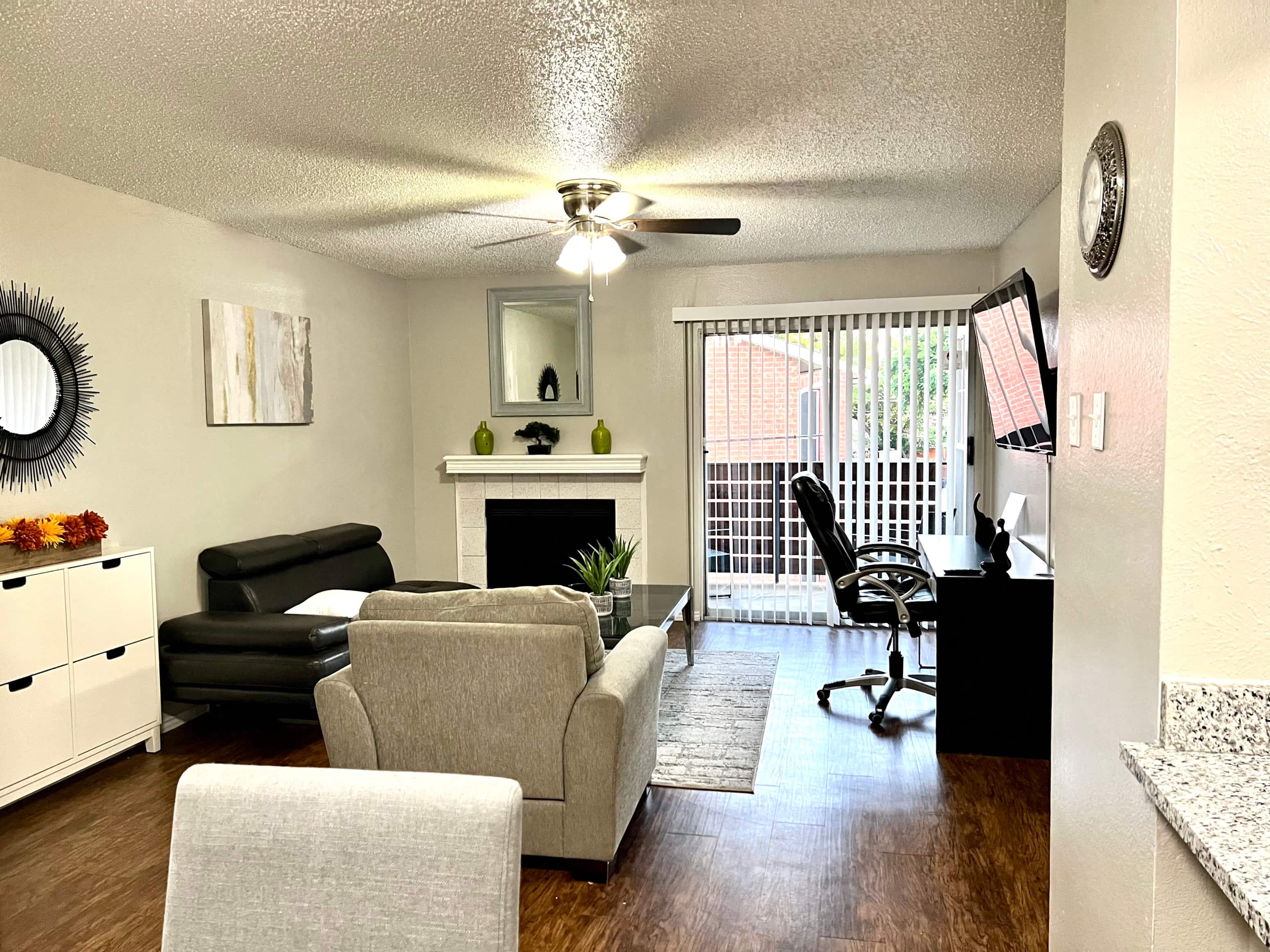 Gallery Photo 4