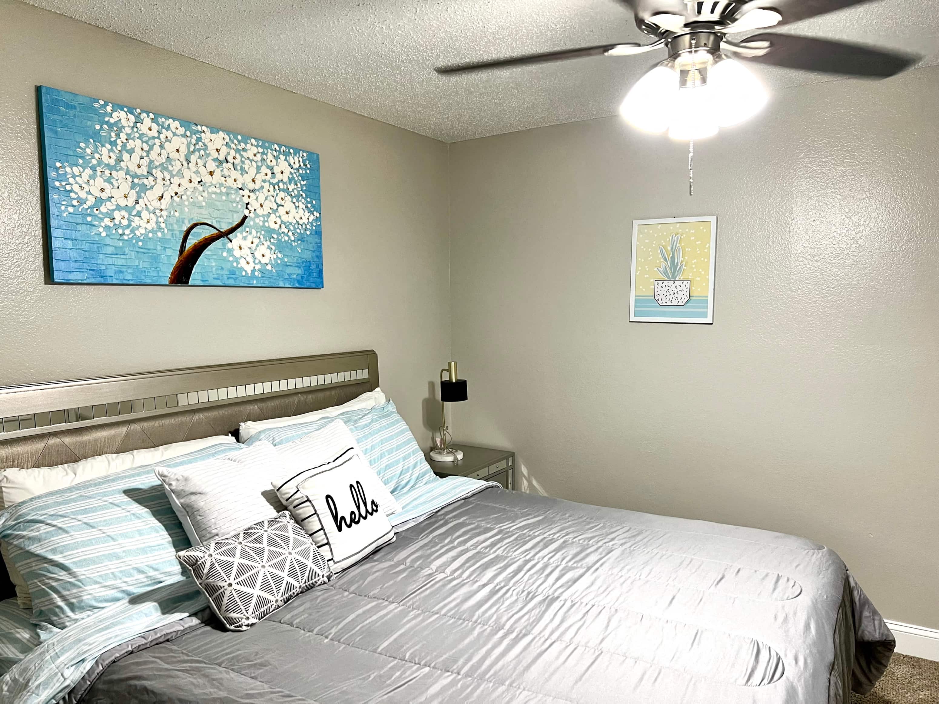 Gallery Photo 4