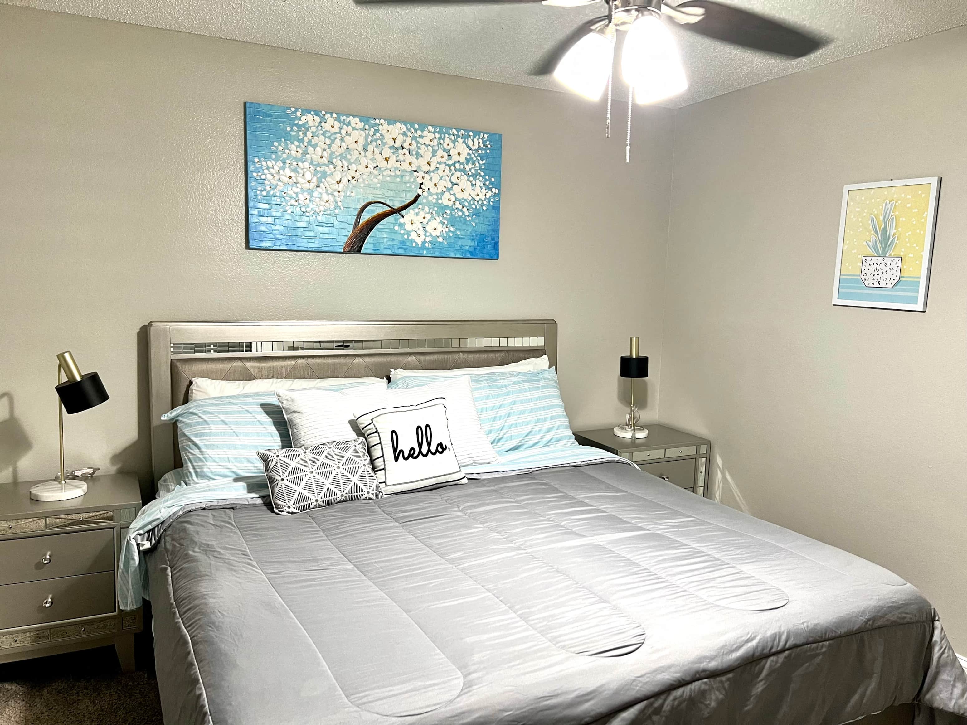 Gallery Photo 5