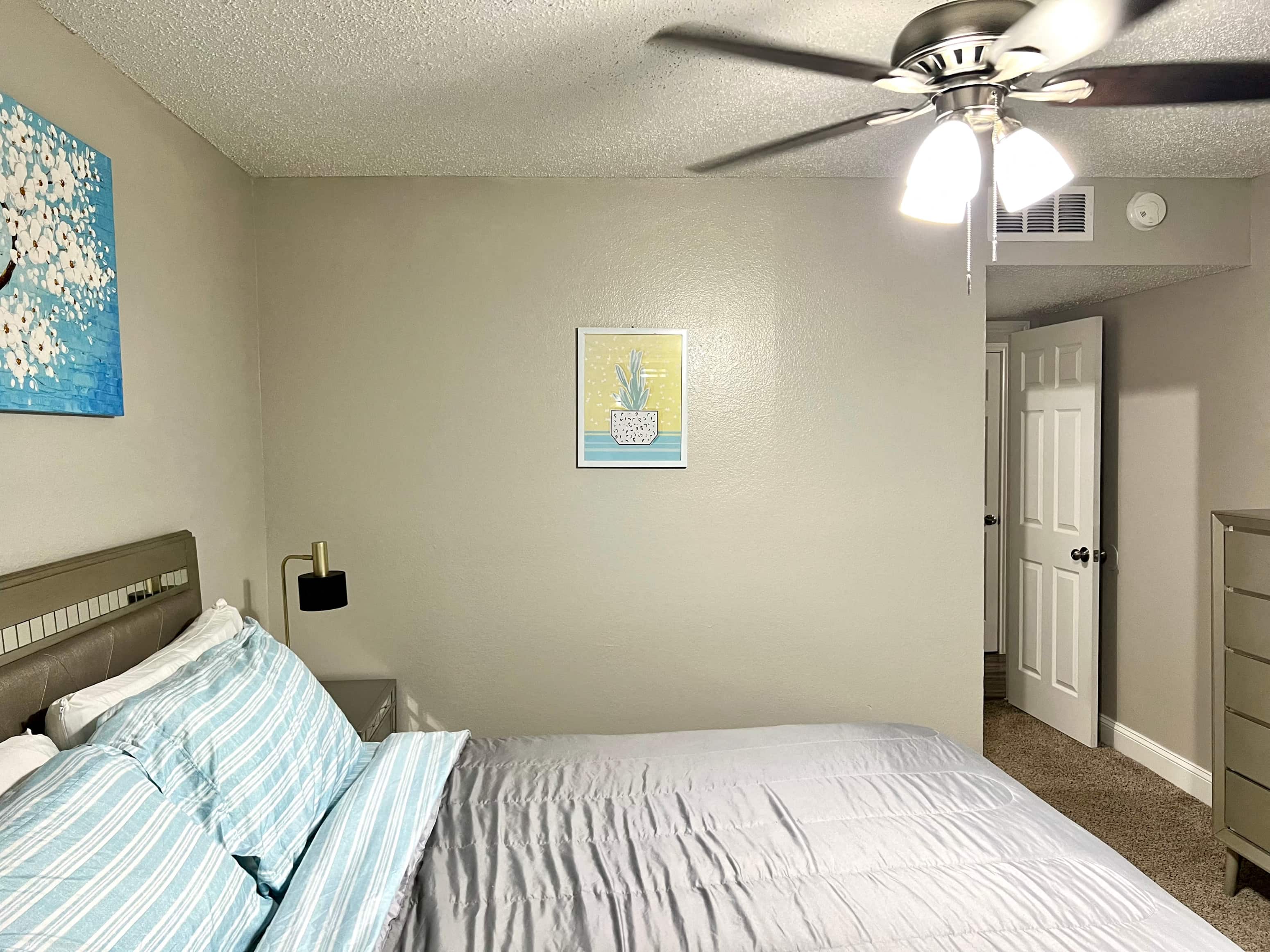 Gallery Photo 2