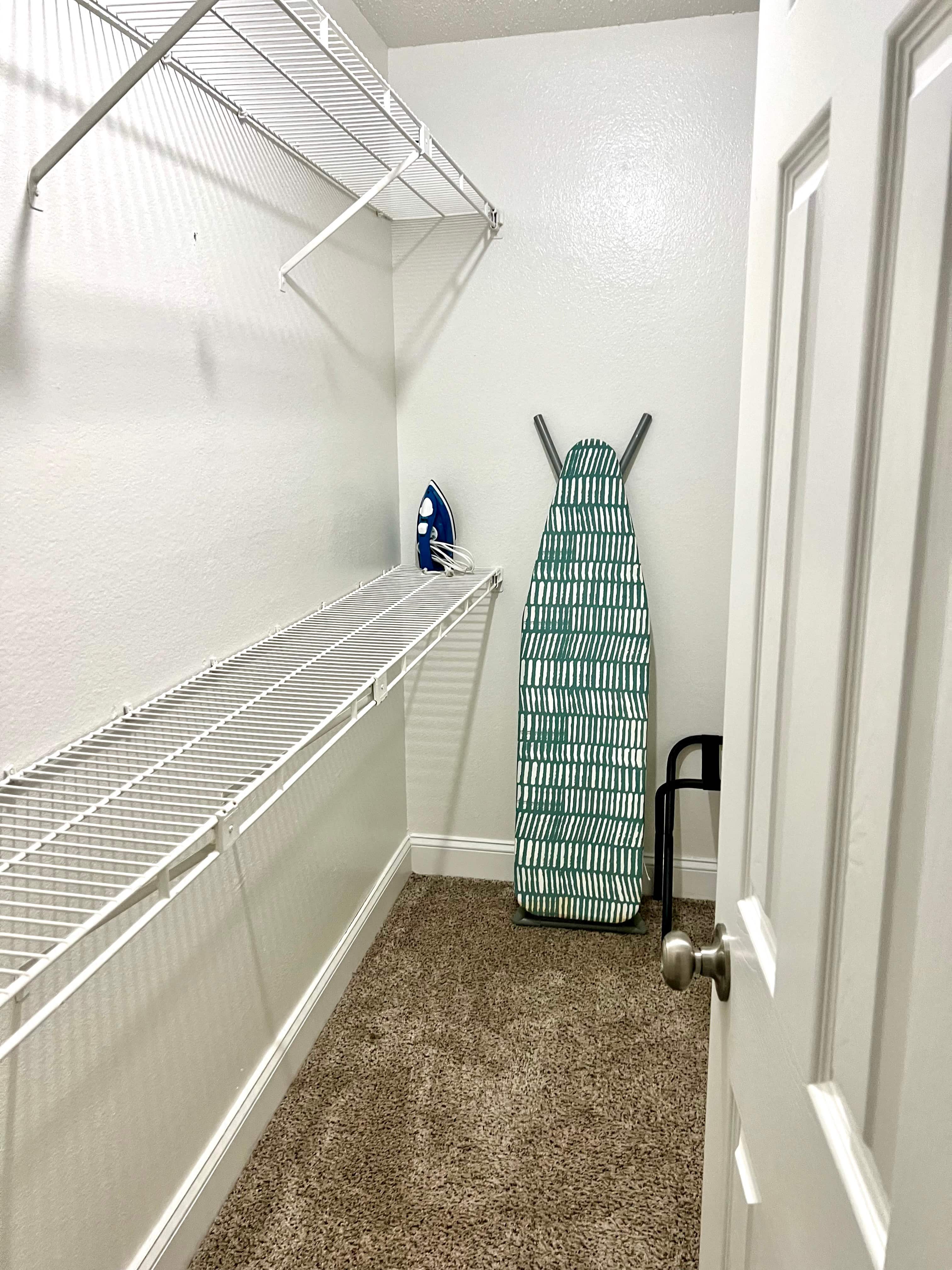 Gallery Photo 8