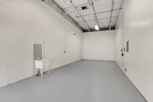 15x40x15-D