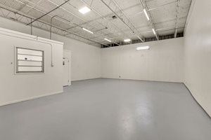 30x40x15
