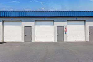 15x40x15-A