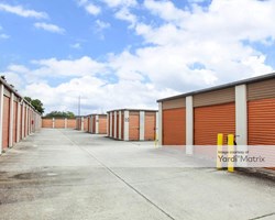 Image for 1866 South Wilburn Drive - Storage Zone Self Storage - 1866 South Wilburn Drive
