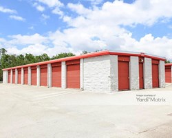 Image for 5680 Schumacher Road - Hardy's General Supply and Storage - 5680 Schumacher Road