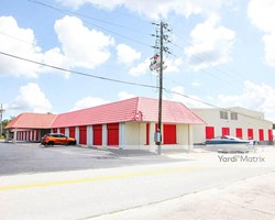 Image for 1500 Lakeview Drive - Sebring Mini Storage Too - 1500 Lakeview Drive