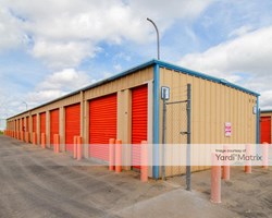 Image for 5224 Avenue F - Bay City Self Storage - 5224 Avenue F
