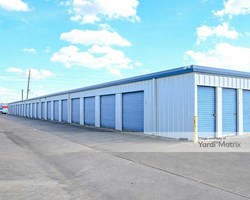 Image for 1811 Eagle Lake Road - All Mini Storage - 1811 Eagle Lake Road