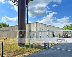 Image for 3191 East James Lee Blvd - Crestview Storage - 3191 East James Lee Blvd