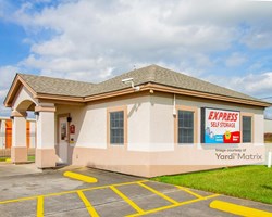 Image for 4901 7th Street - Express Self Storage - 4901 7th Street