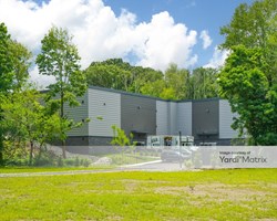 Image for 602 Mineral Spring Avenue - CubeSmart Self Storage - 602 Mineral Spring Avenue