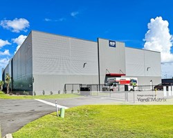 Image for 2150 Hammock Square Drive - Avid Storage - 2150 Hammock Square Drive