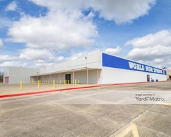 Image for 4703 7th Street - World Wide Storage - 4703 7th Street