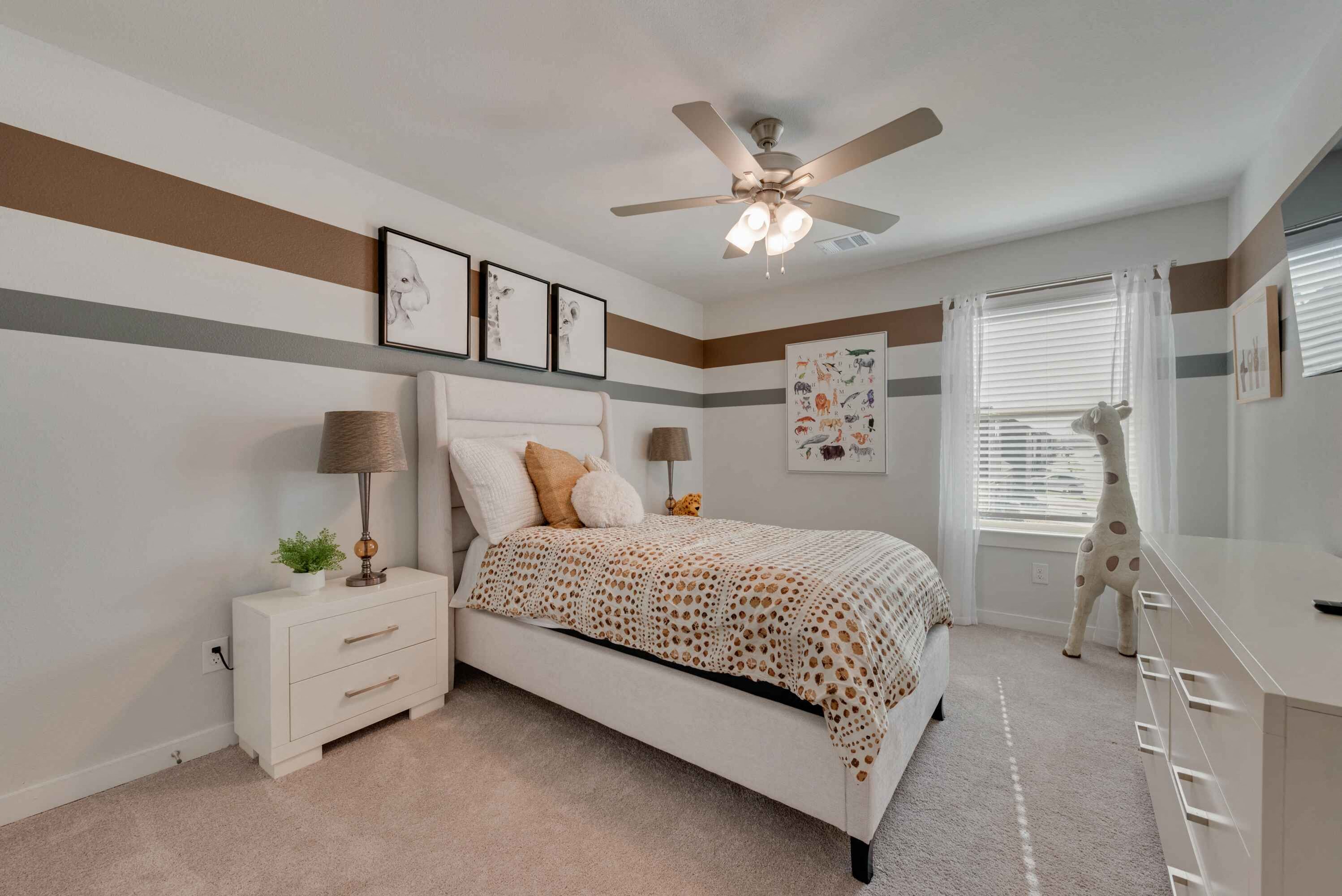 Gallery Photo 11