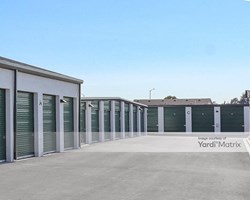 Image for 1235 Lotus Court - US Storage Centers - 1235 Lotus Court